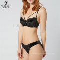 nouvelles filles sexy image sexy lady nouveau soutien-gorge panti photo chaud sexi photo image Velvet Balconette Bra